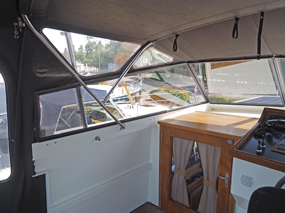 picture Dekuitrusting